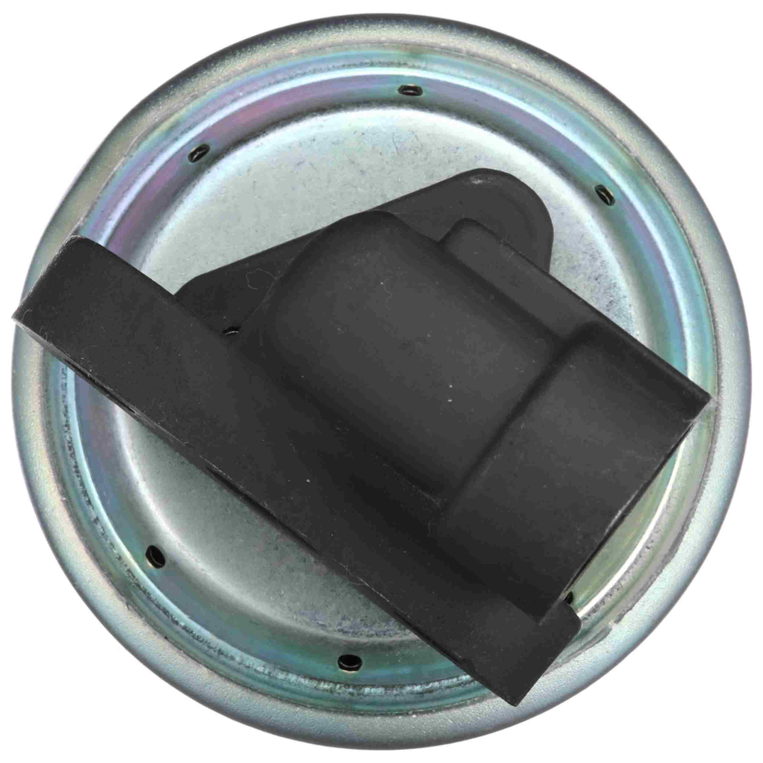 Delphi EGR Valve EG10246