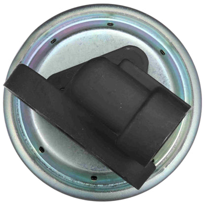 Delphi EGR Valve EG10246