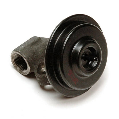 Delphi EGR Valve EG10246