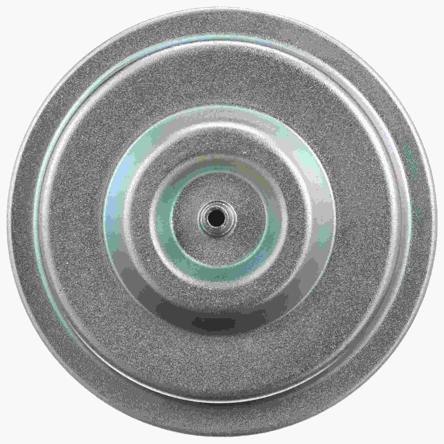 Delphi EGR Valve EG10246