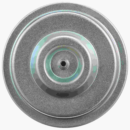 Delphi EGR Valve EG10246