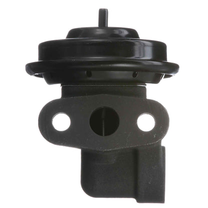 Delphi EGR Valve EG10247