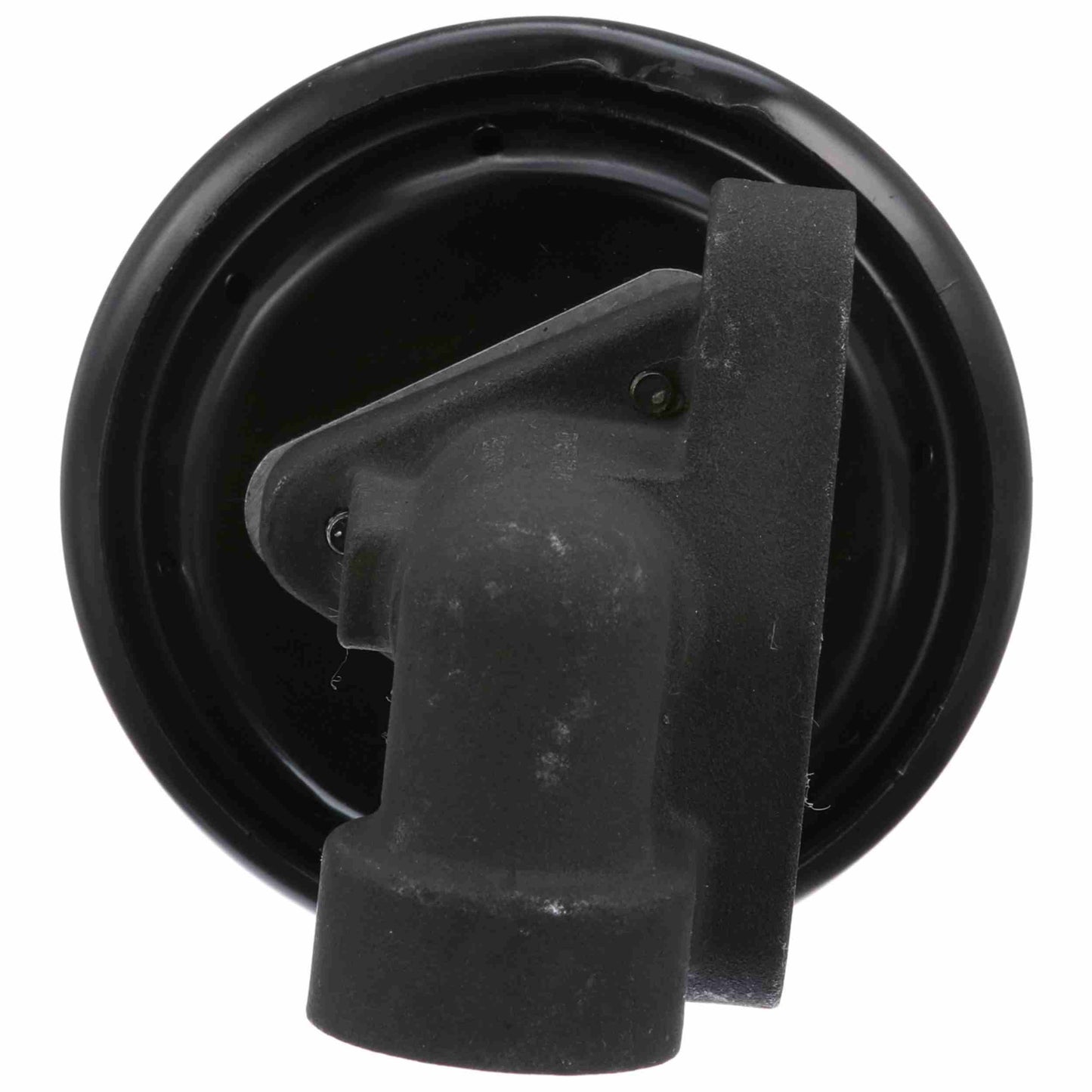 Delphi EGR Valve EG10247
