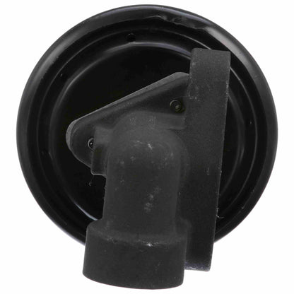 Delphi EGR Valve EG10247