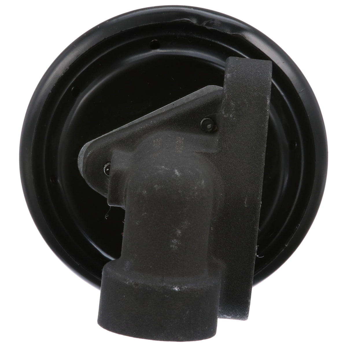 Delphi EGR Valve EG10247