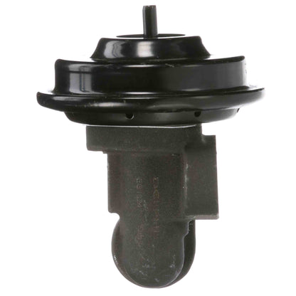 Delphi EGR Valve EG10247