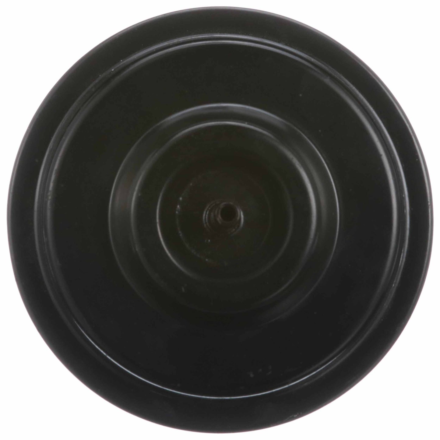 Delphi EGR Valve EG10247
