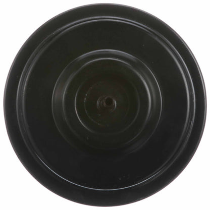 Delphi EGR Valve EG10247