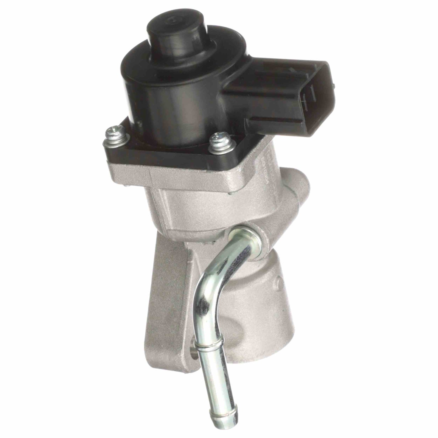 Delphi EGR Valve EG10304
