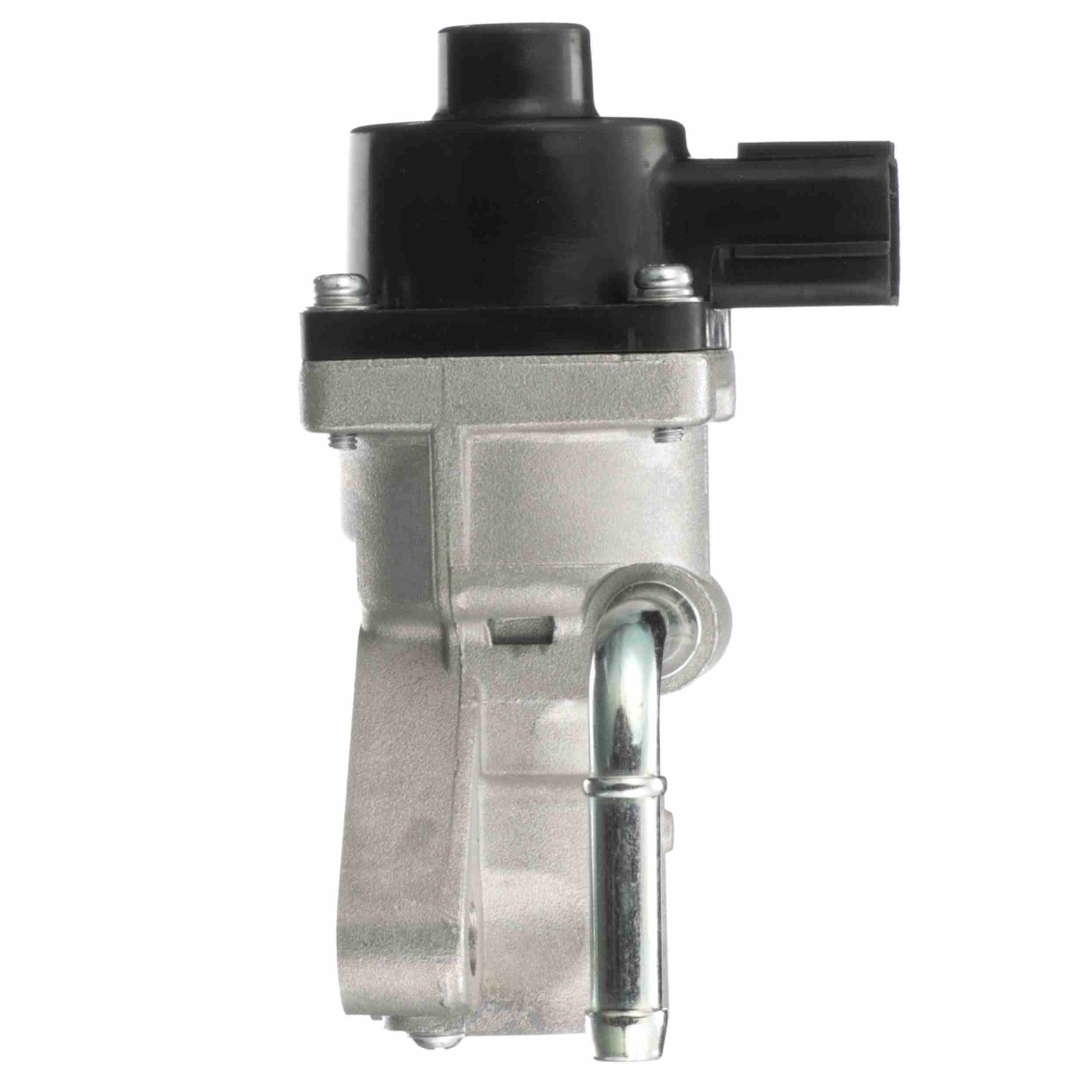 Delphi EGR Valve EG10304