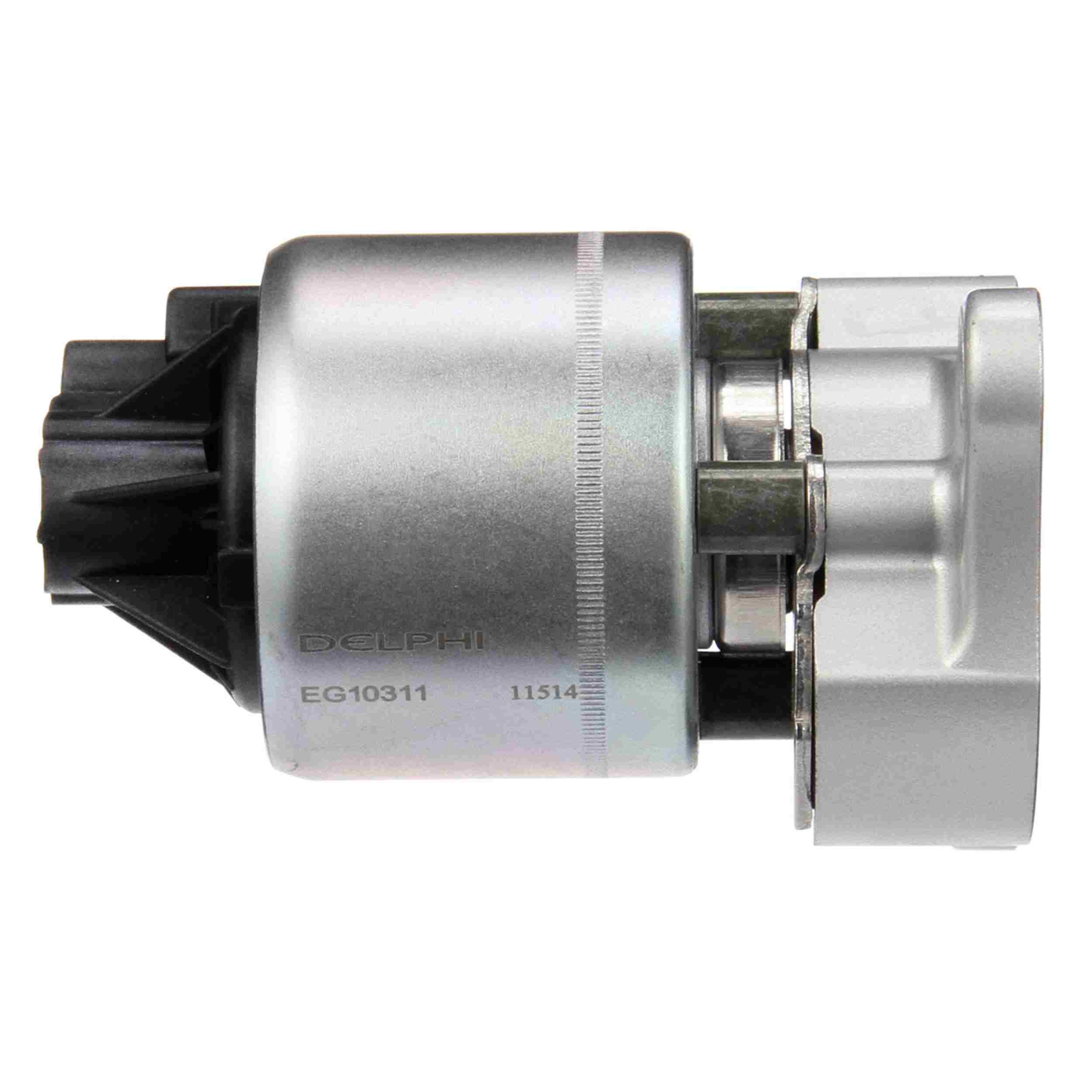 Delphi EGR Valve EG10311