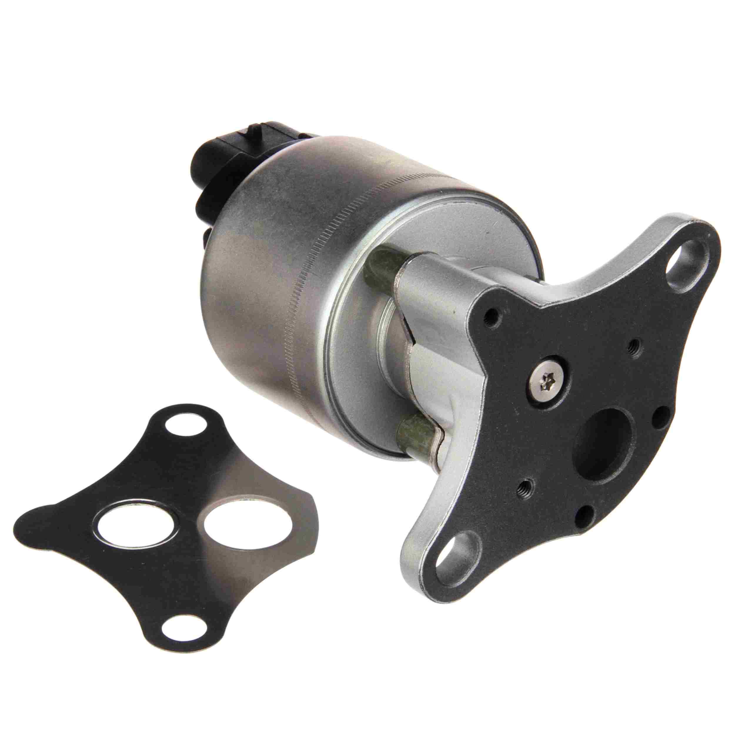 Delphi EGR Valve EG10311