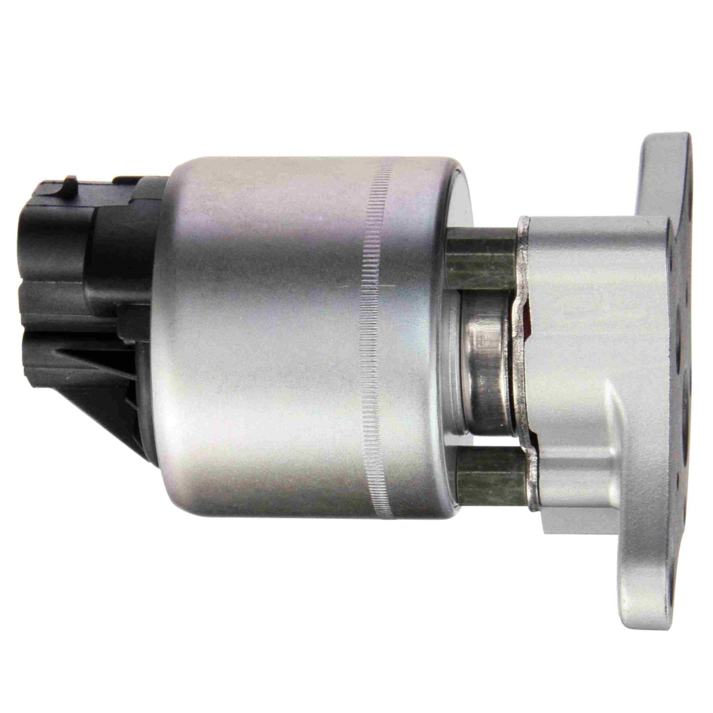 Delphi EGR Valve EG10311