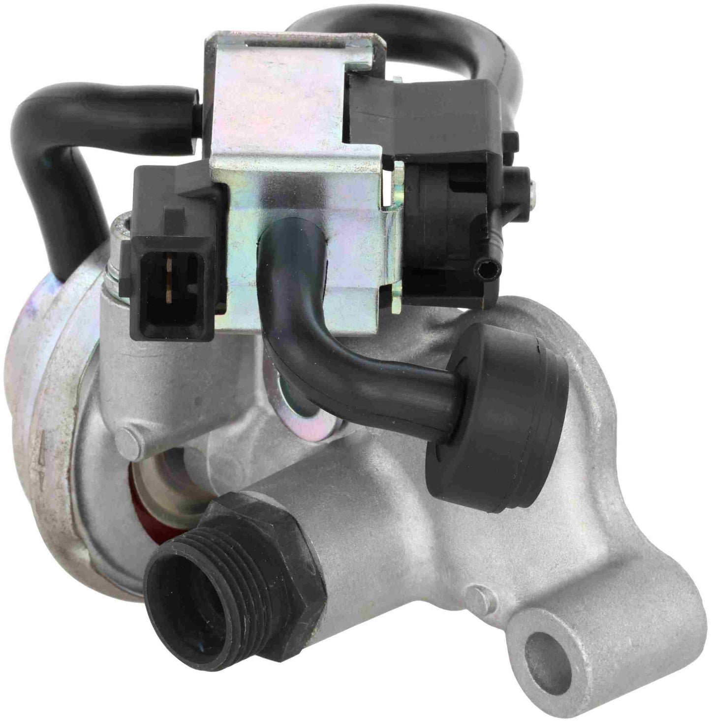 Delphi EG10372