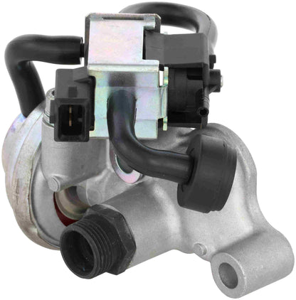 Delphi EG10372