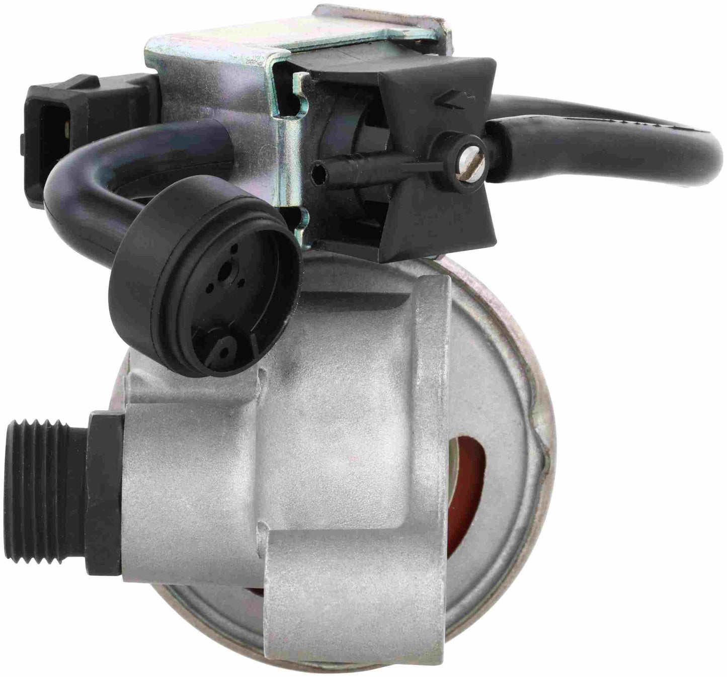 Delphi EG10372