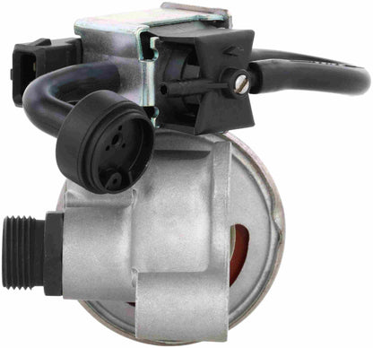 Delphi EG10372