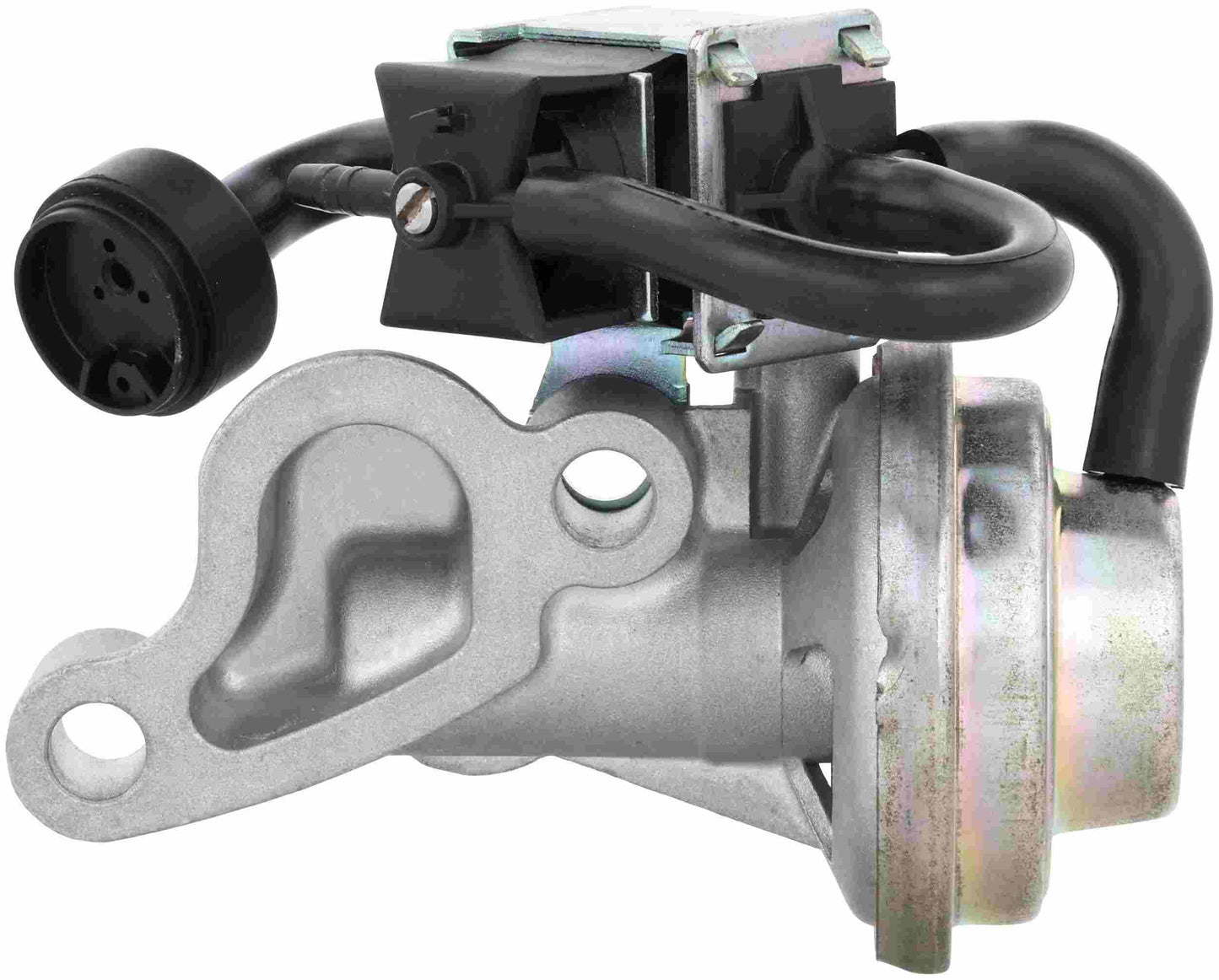 Delphi EG10372