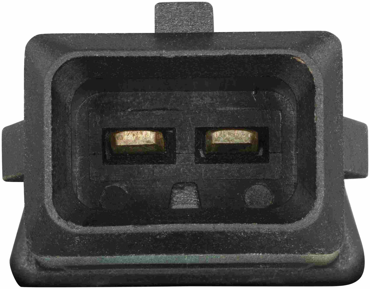 Delphi EG10372