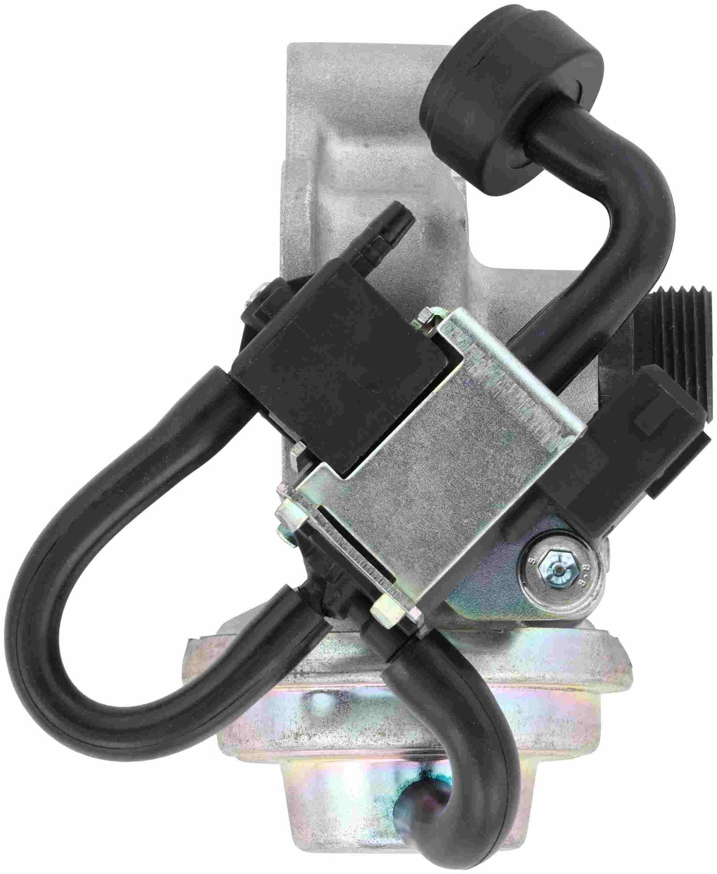 Delphi EG10372