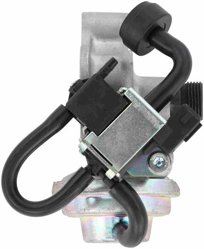 Delphi EG10372