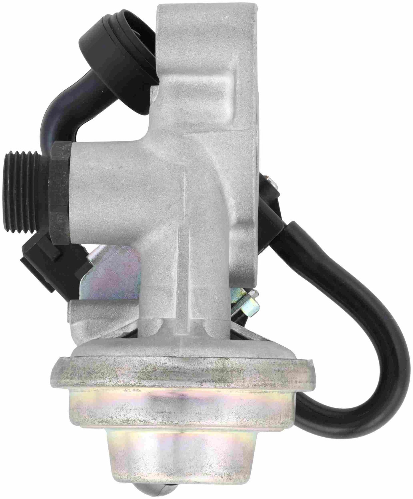 Delphi EG10372