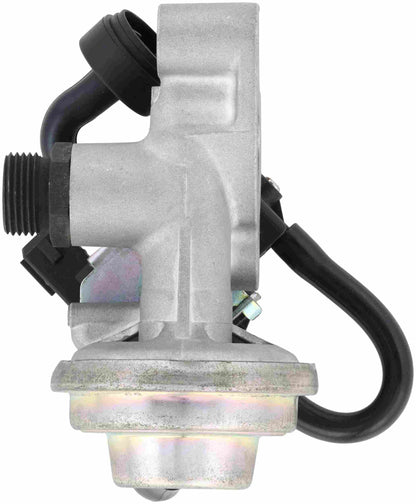 Delphi EG10372