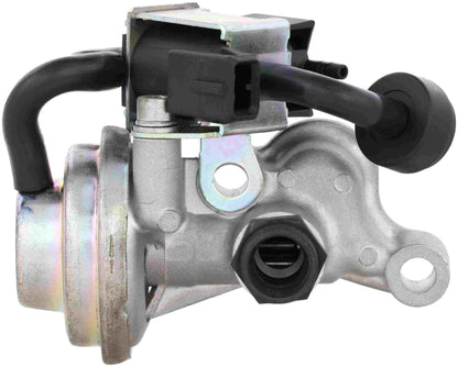 Delphi EG10372