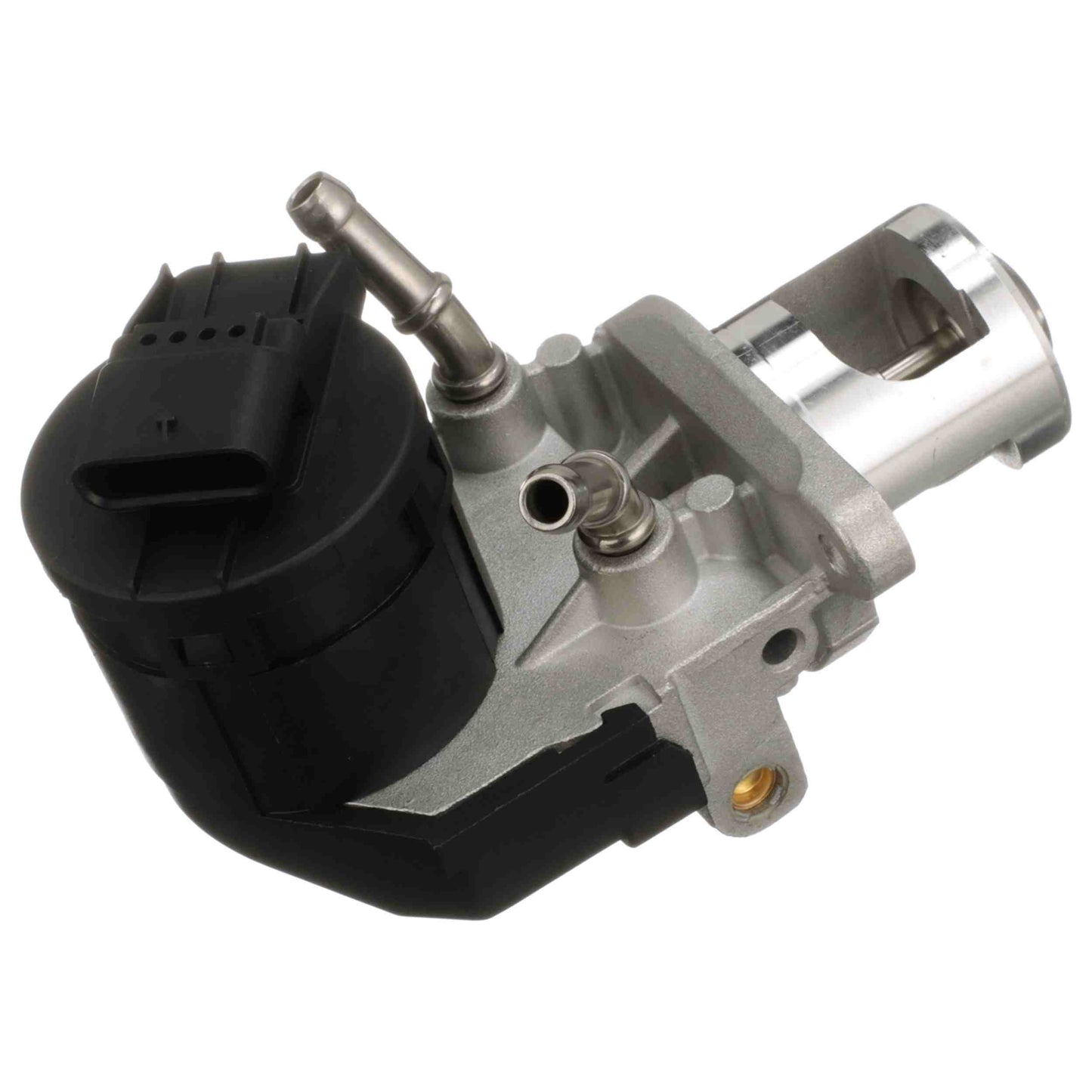 Delphi EGR Valve EG10468
