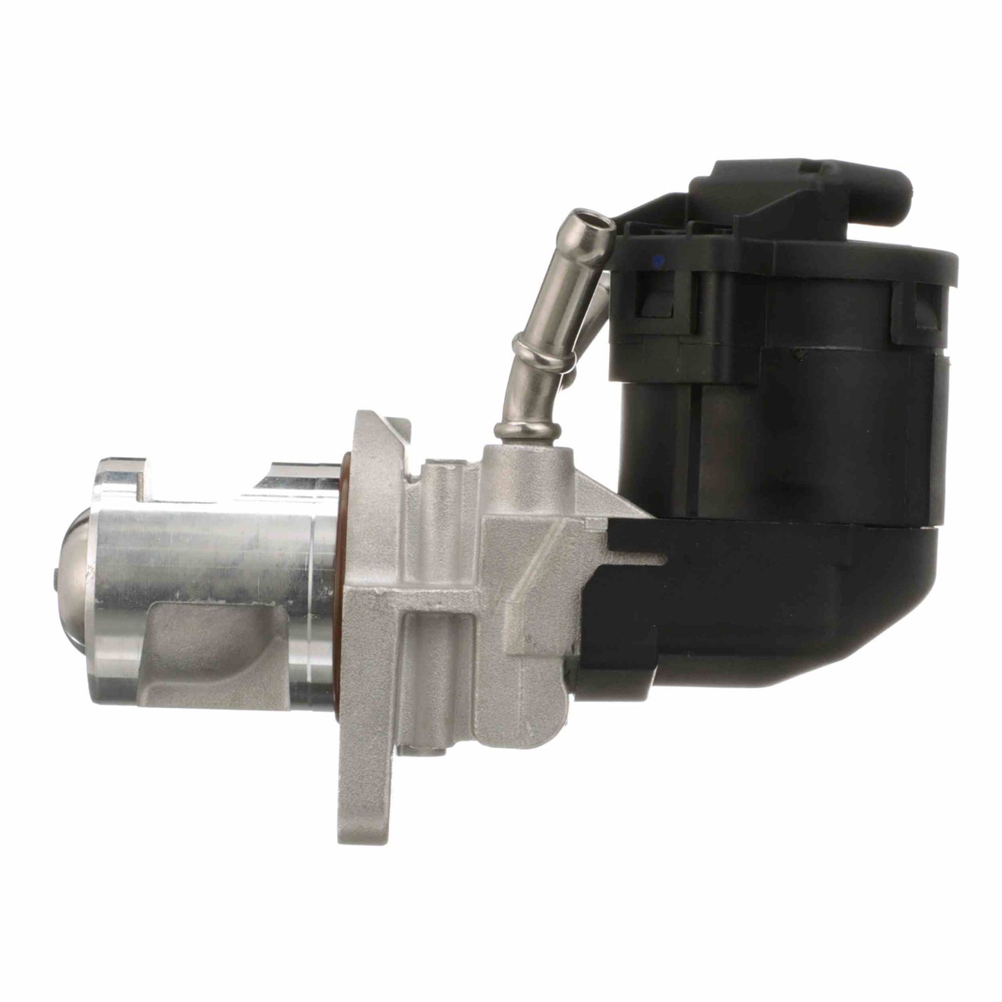 Delphi EGR Valve EG10468
