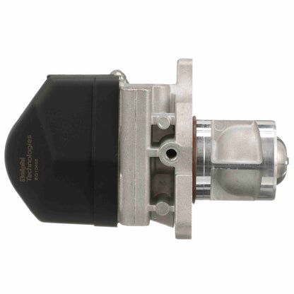 Delphi EGR Valve EG10468