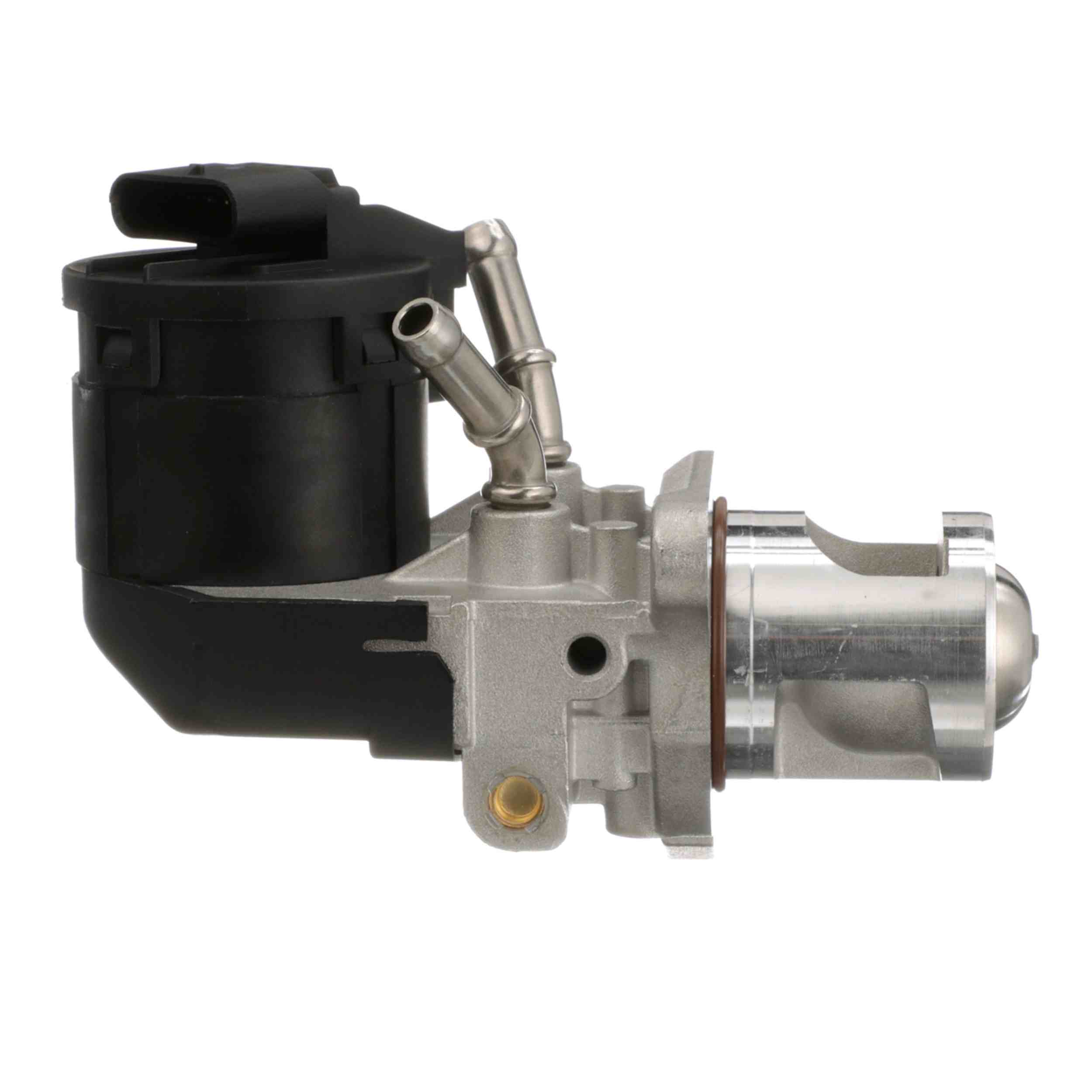 Delphi EGR Valve EG10468