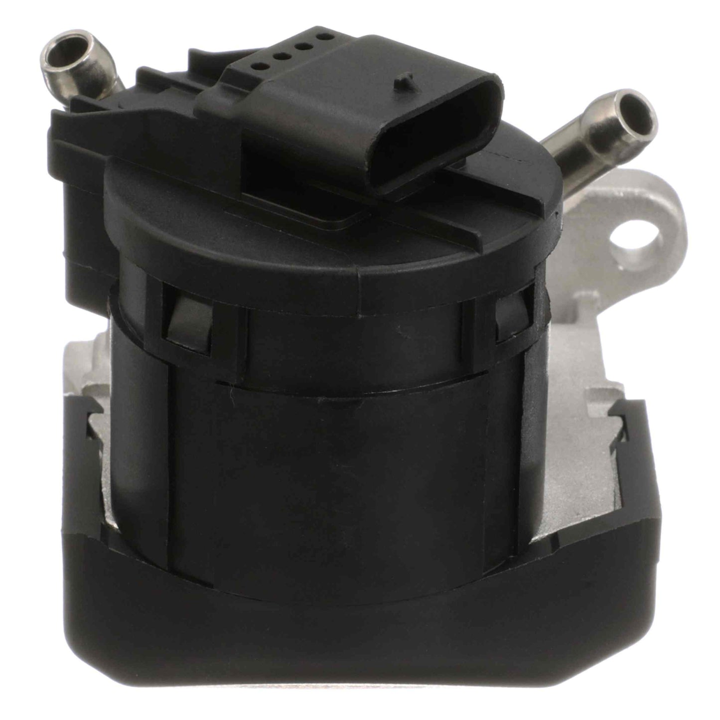Delphi EGR Valve EG10468