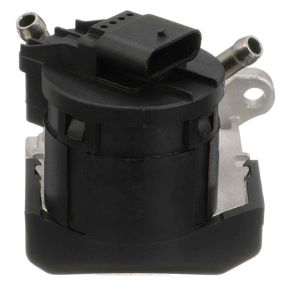 Delphi EGR Valve EG10468