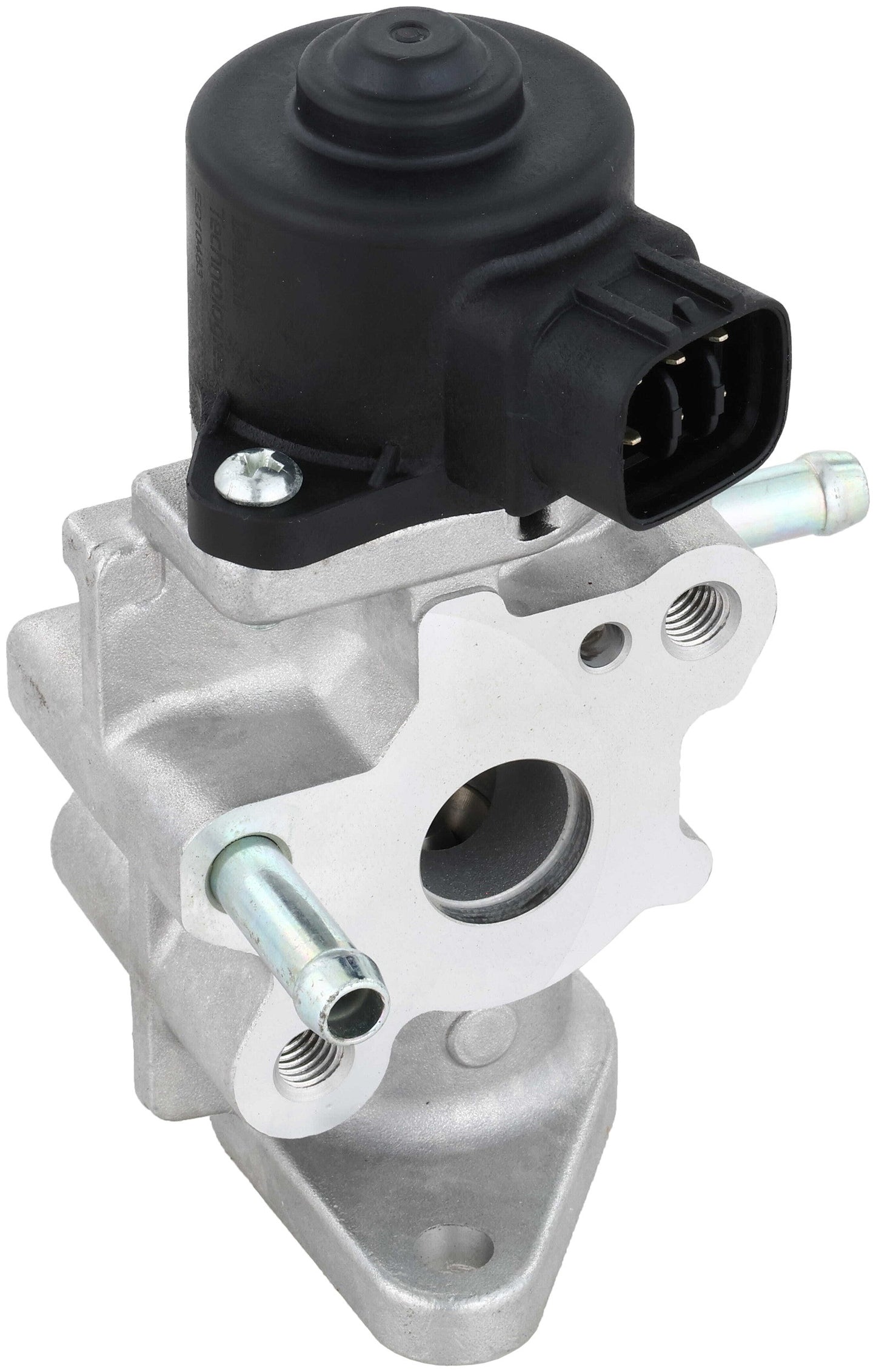 Delphi Exhaust Gas Recirculation (EGR) Valve EG10483 image 4