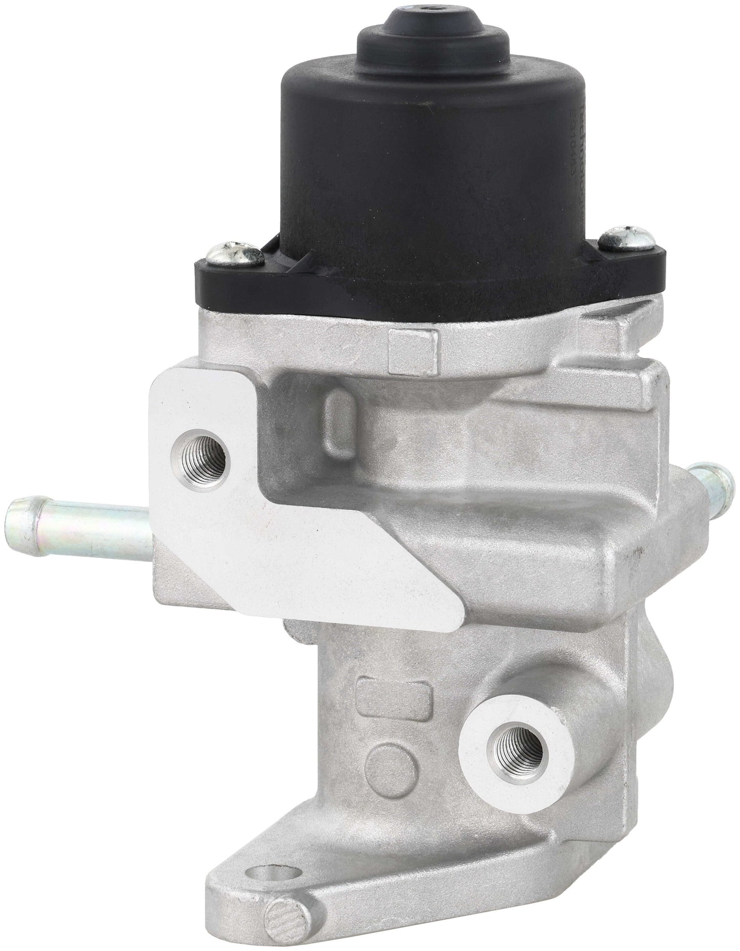 Delphi Exhaust Gas Recirculation (EGR) Valve EG10483 image 8