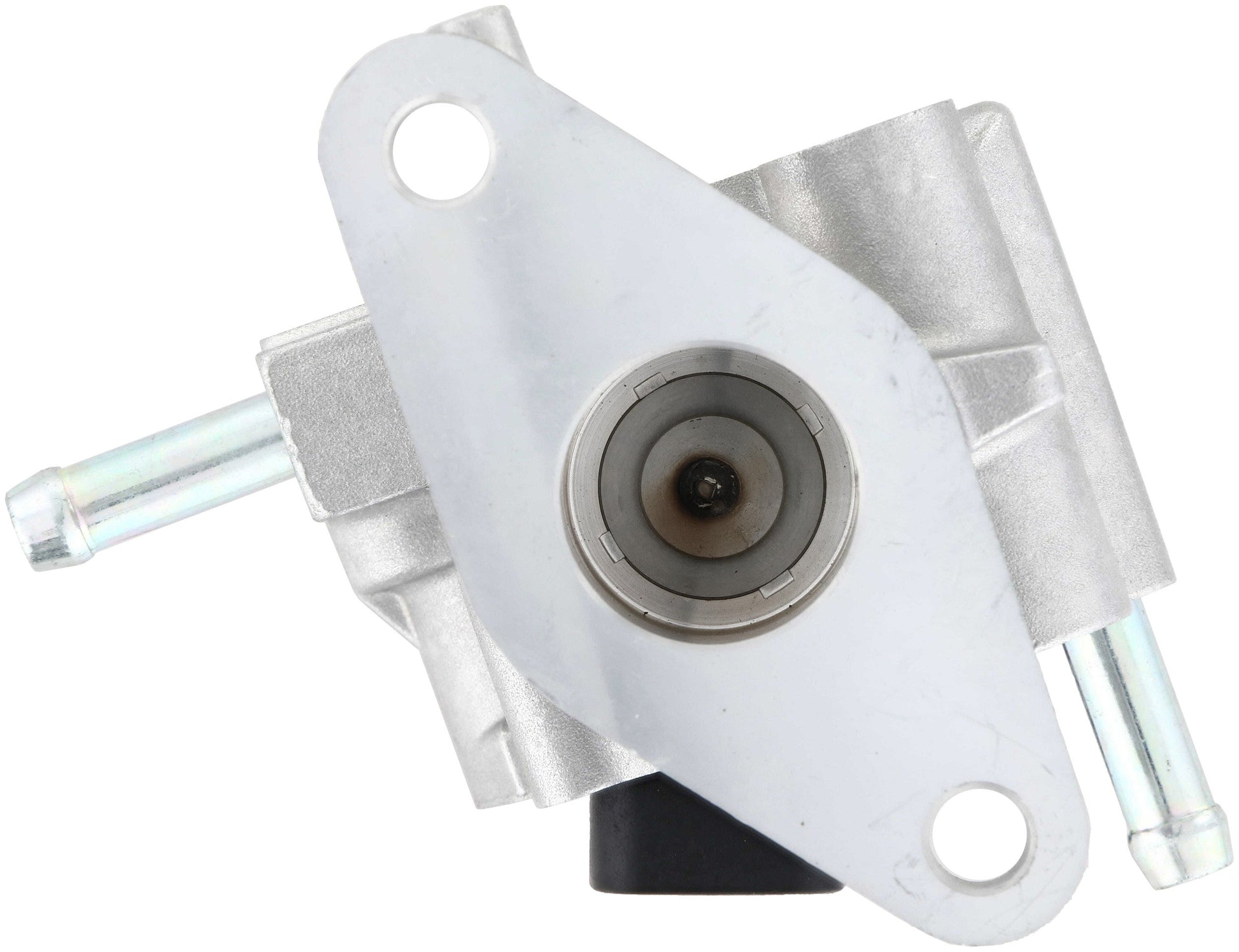 Delphi Exhaust Gas Recirculation (EGR) Valve EG10483 image 7