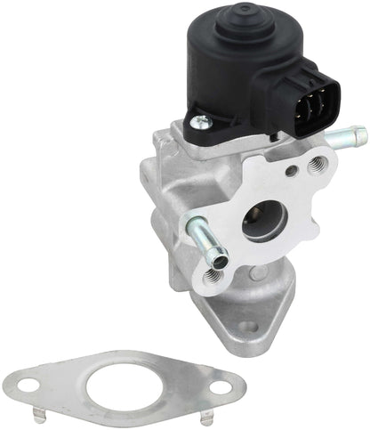 Delphi Exhaust Gas Recirculation (EGR) Valve EG10483 main image