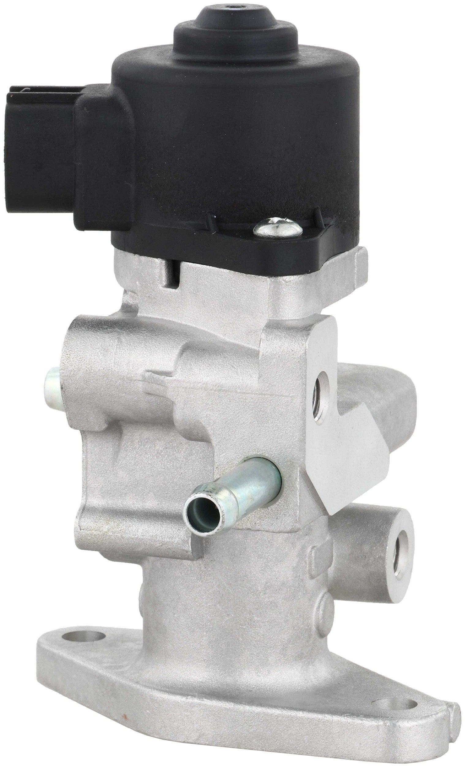 Delphi Exhaust Gas Recirculation (EGR) Valve EG10483 image 5
