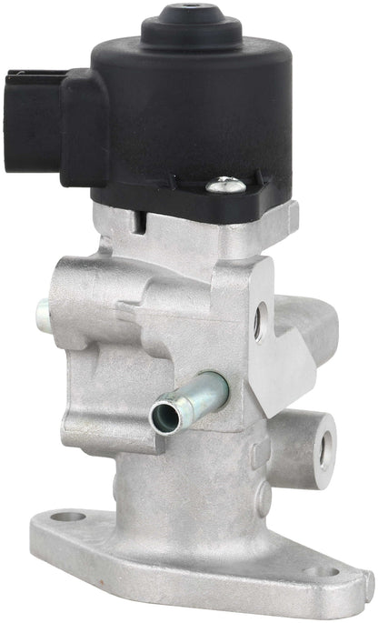 Delphi Exhaust Gas Recirculation (EGR) Valve EG10483 image 5