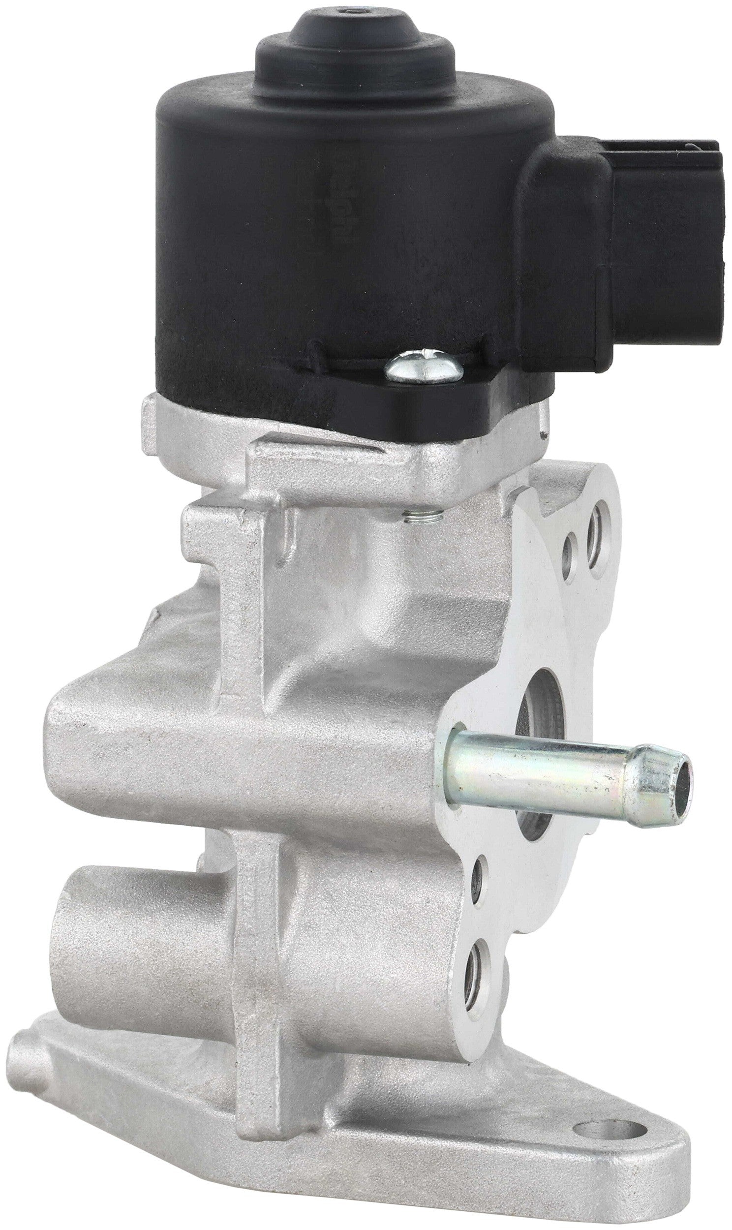 Delphi Exhaust Gas Recirculation (EGR) Valve EG10483 image 6
