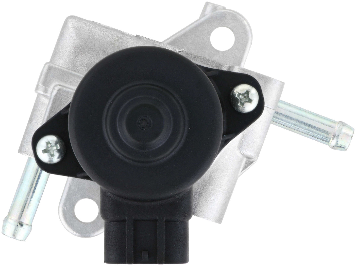 Delphi Exhaust Gas Recirculation (EGR) Valve EG10483 image 3