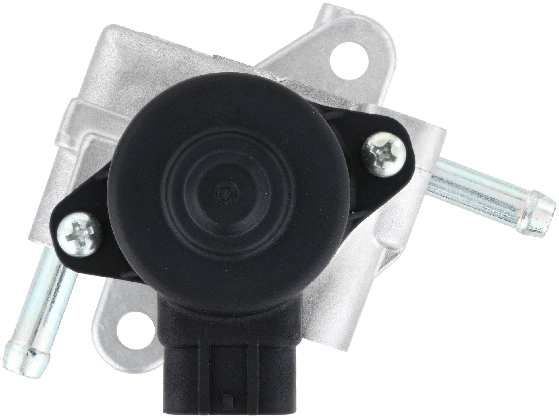 Delphi Exhaust Gas Recirculation (EGR) Valve EG10483 image 3
