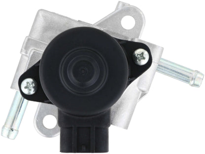 Delphi Exhaust Gas Recirculation (EGR) Valve EG10483 image 3