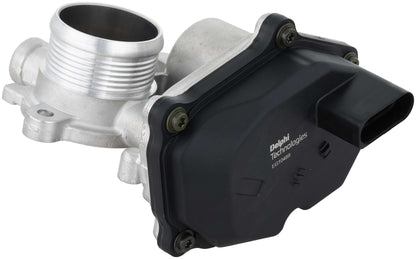 Delphi Exhaust Gas Recirculation (EGR) Valve EG10489 image 4