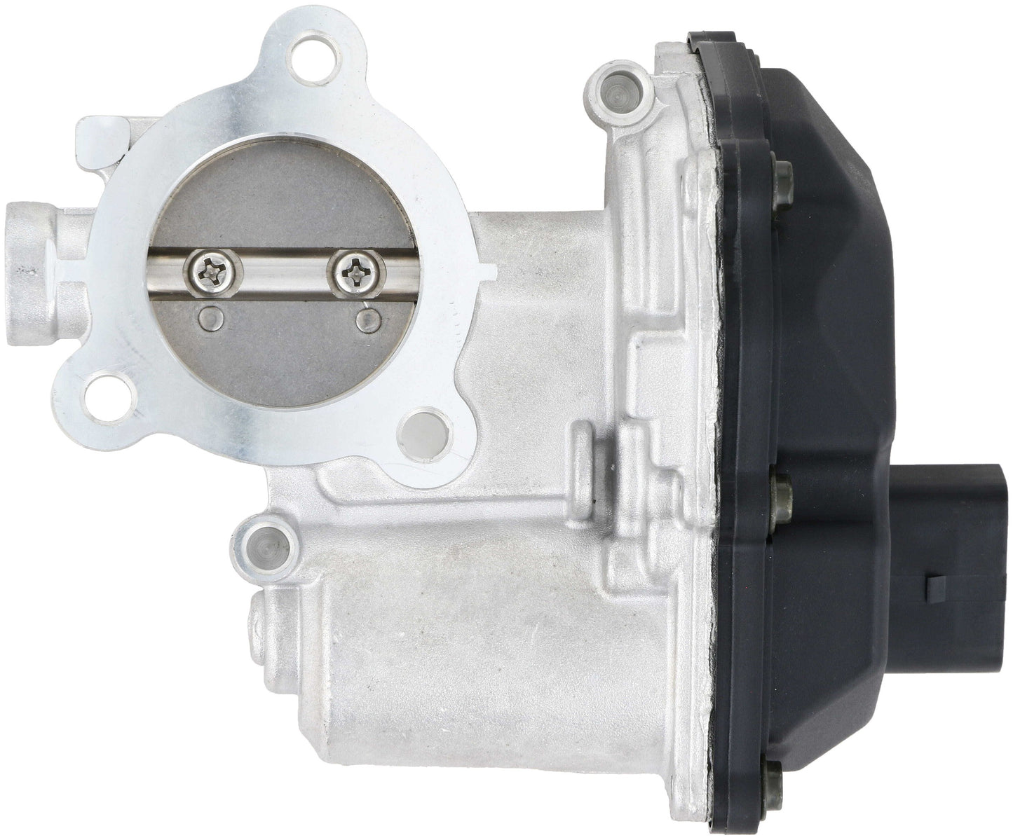 Delphi Exhaust Gas Recirculation (EGR) Valve EG10489 image 7