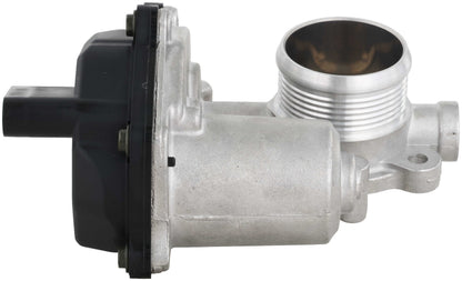 Delphi Exhaust Gas Recirculation (EGR) Valve EG10489 image 5