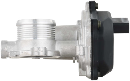 Delphi Exhaust Gas Recirculation (EGR) Valve EG10489 image 6
