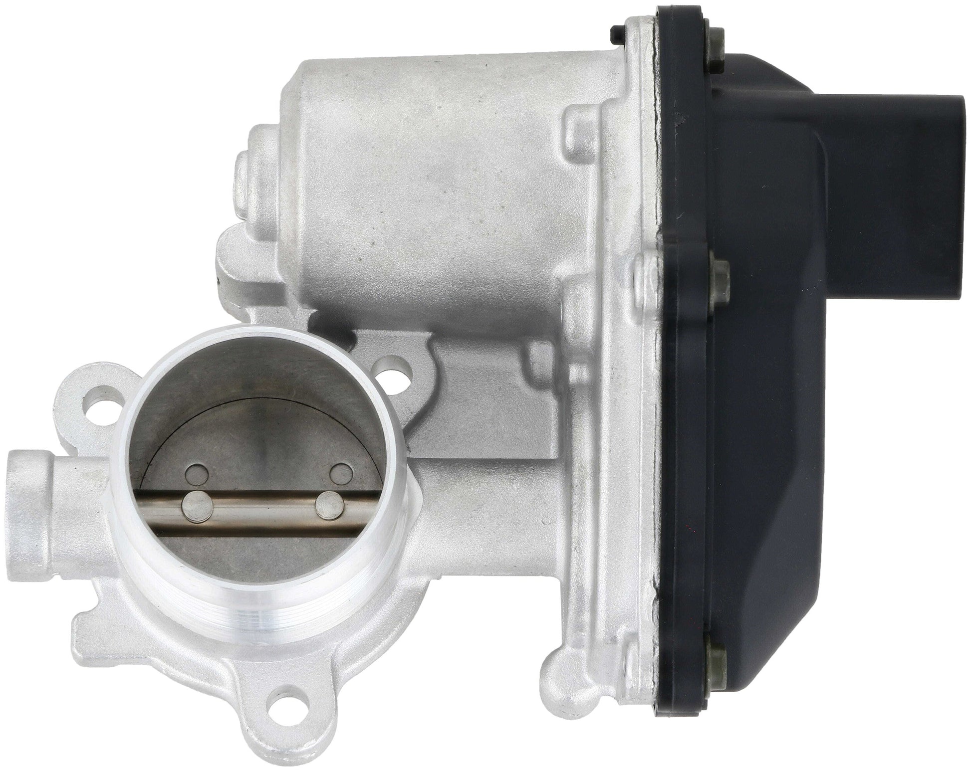 Delphi Exhaust Gas Recirculation (EGR) Valve EG10489 image 3