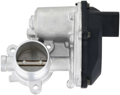 Delphi Exhaust Gas Recirculation (EGR) Valve EG10489 image 3